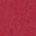 /products/3273-ruby-fresco/